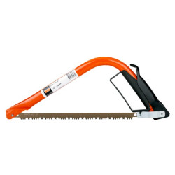 Metalinis pjūklas, 331 tipo, 15 colių, 3311523