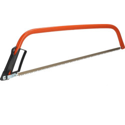 Lankinis pjūklas 30" SE153023