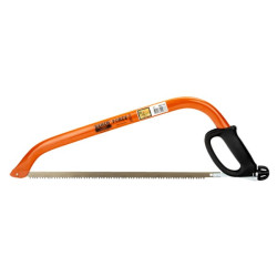 Ergo pjūklo smaigalys 525 mm HZ3322151