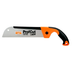 Dygių pjovimo pjūklas PC1119PS