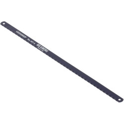 Pjūklo diskas bimetalinis HG407A