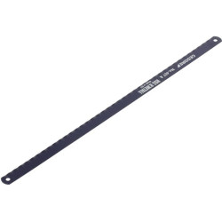 Pjūklo diskas bimetalinis HG407A