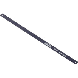 Pjūklo diskas bimetalinis HG407A