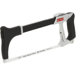 Metalinis pjūklas „Quick“ 300 mm 1829002141KR