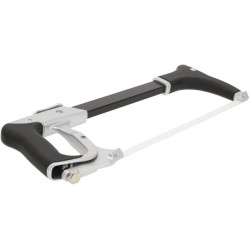 Metalinis pjūklas „Quick“ 300 mm 1829002141KR