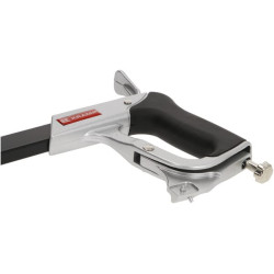 Metalinis pjūklas „Quick“ 300 mm 1829002141KR