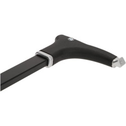 Metalinis pjūklas „Quick“ 300 mm 1829002141KR