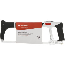 Metalinis pjūklas „Quick“ 300 mm 1829002141KR