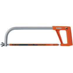 Metalinis pjūklas 300 mm HG306