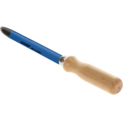 Trikampis grandiklis 150 mm HG132150