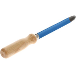 Trikampis grandiklis 150 mm HG132150