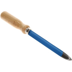 Trikampis grandiklis 150 mm HG132150