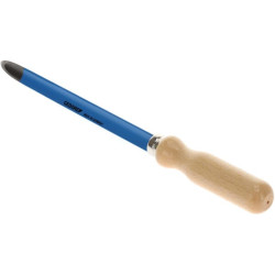 Grandiklio įrankis 200 mm HG132200