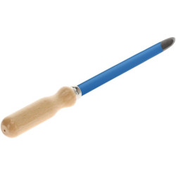 Grandiklio įrankis 200 mm HG132200