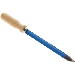 Grandiklio įrankis 200 mm HG132200