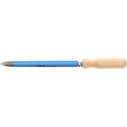 Grandiklio įrankis 200 mm HG132200