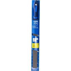 Dildė plokščia antrojo pjūvio 300 mm VG1112300H2