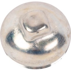 Case - IH Farmall 65A 4957312N Dangtis