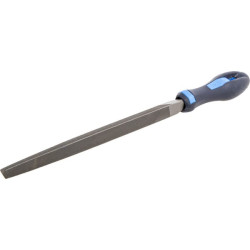 Dildė trikampė 250 mm hieb2 VG1132250H2