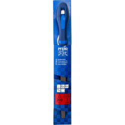 Dildė trikampė 200 mm Hieb3 VG1132200H3