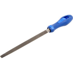 Dildė trikampė 200 mm Hieb2 VG1132200H2