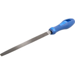 Dildė trikampė 200 mm Hieb1 VG1132200H1