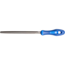 Dildė trikampė 200 mm Hieb1 VG1132200H1