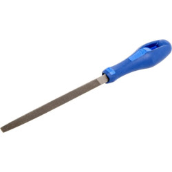 Dildė trikampė 150 mm Hieb2 VG1132150H2