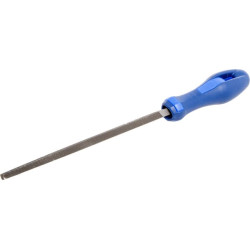 Failis kvadratinis 200 mm hieb 2 VG1142200H2