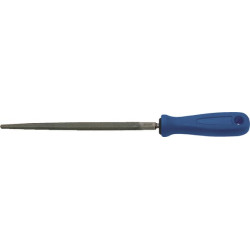 Kvadratinė dildė 200 mm E020609