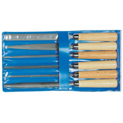 Raktų rinkinių rinkinys HG8728