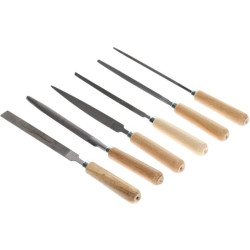 Raktų rinkinių rinkinys HG8728