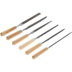 Raktų rinkinių rinkinys HG8728