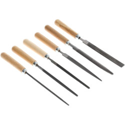 Raktų rinkinių rinkinys HG8728