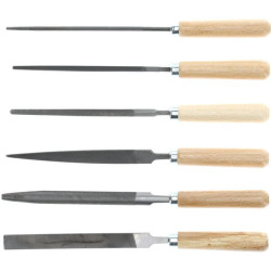 Raktų rinkinių rinkinys HG8728