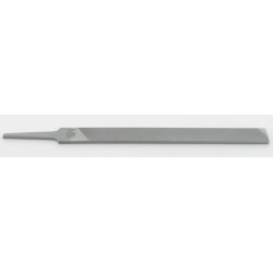 Grandininio pjūklo dildė plokščia, be rankenos 1666162512