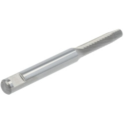 Karbidinis akmuo 3/16" 4,8 mm apvalus 793573831262