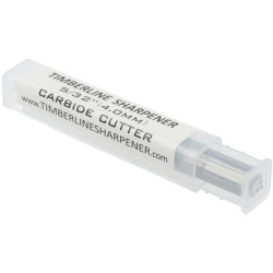 Karbido akmuo 5/32" 4,0 mm 793573034120