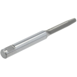 Karbido akmuo 5/32" 4,0 mm 793573034120