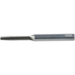 Karbido akmuo 5/32" 4,0 mm 793573034120