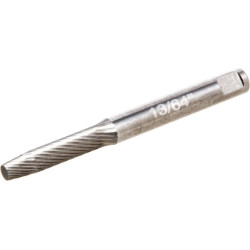Karbido akmuo 13/64", 5,0 mm 793573831255