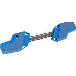 Grandinės galąstuvas CS-X, 1/8“ 3,2 mm CSX32