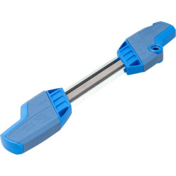 Grandinės galąstuvas CS-X, 1/8“ 3,2 mm CSX32