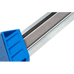 Grandinės galąstuvas CS-X, 1/8“ 3,2 mm CSX32