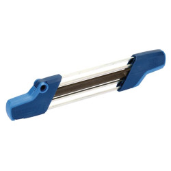 Grandinės galąstuvas CS-X, 13/64" 5,16 mm CSX516