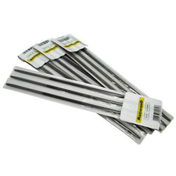 Grandininio pjūklo dildė (12 vnt.) VLA1575