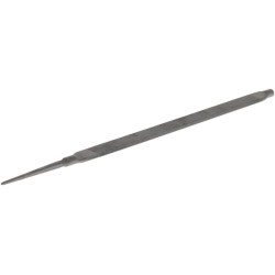 Grandininio pjūklo grandinės dildė dvigubam tiesiam pjovimui kampu plokščia LC1002022798P001