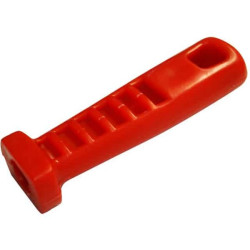 Bylų laikiklis (plokščias/apvalus) 505697801KR