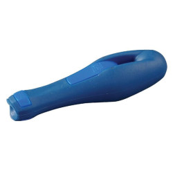 Failo rankena VGFH210