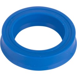 Case - IH Farmall 65A 5190911N Sandariklis KI310 22x32x8 94AU